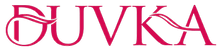 Duvka